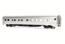 Load image into Gallery viewer, HO Brass The Original Whistle Stop SP - Southern Pacific Budd 10-6 Sleeper Factory Plated