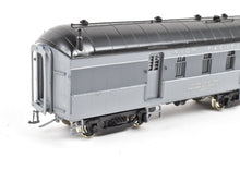 Load image into Gallery viewer, HO Brass PSC - Precision Scale Co. UP - Union Pacific Harriman CS Full 40' RPO Class 40-P-1 FP TTG