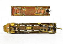 Load image into Gallery viewer, HO Brass LMB Models NYC - New York Central J-3A 4-6-4 Hudson Streamlined Empire State Express