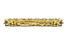 Load image into Gallery viewer, HO Brass TCY - The Coach Yard SP - Southern Pacific 13 Bedroom Sleeper #9350-9357 w/ Partial Skirts