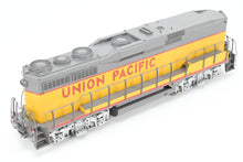 Load image into Gallery viewer, HO Brass Oriental Limited UP - Union Pacific EMD GP30B Cabless Factory Painted, but Un-Numbered