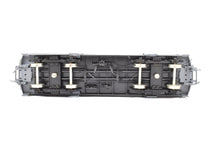 Load image into Gallery viewer, HO Brass PSC - Precision Scale Co. UP - Union Pacific Harriman CS Full 40' RPO Class 40-P-1 FP TTG