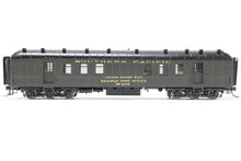 Load image into Gallery viewer, HO Brass PSC - Precision Scale Co. SP - Southern Pacific Harriman RPO Class 60-P-5 Factory Painted No. 4118
