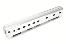 Load image into Gallery viewer, HO Brass The Original Whistle Stop SP - Southern Pacific Budd 10-6 Sleeper Factory Plated