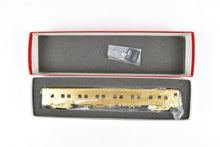 Load image into Gallery viewer, HO Brass TCY - The Coach Yard SP - Southern Pacific 13 Bedroom Sleeper #9350-9357 w/ Partial Skirts