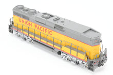 Load image into Gallery viewer, HO Brass Oriental Limited UP - Union Pacific EMD GP30B Cabless Factory Painted, but Un-Numbered