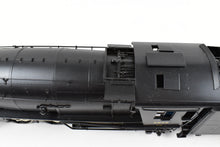 Load image into Gallery viewer, O Brass Sunset Models B&O Baltimore and Ohio T4A 4-8-2 FP #5652