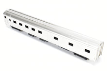 Load image into Gallery viewer, HO Brass The Original Whistle Stop SP - Southern Pacific Budd 10-6 Sleeper Factory Plated