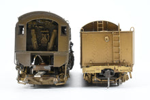 Load image into Gallery viewer, HO Brass PFM - SKI NYC - New York Central H-10b 2-8-2 Mikado
