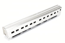 Load image into Gallery viewer, HO Brass The Original Whistle Stop SP - Southern Pacific Budd 10-6 Sleeper Factory Plated