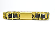 Load image into Gallery viewer, HO Brass OMI - Overland Models, Inc. D&H - Delaware and Hudson EMD GP39-2 Ex. Reading