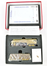 Load image into Gallery viewer, HO Brass LMB Models NYC - New York Central J-3A 4-6-4 Hudson Streamlined Empire State Express