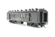 Load image into Gallery viewer, HO Brass PSC - Precision Scale Co. SP - Southern Pacific Harriman RPO Class 60-P-5 Factory Painted No. 4118