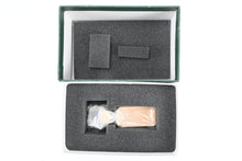 Load image into Gallery viewer, HO Brass CON CMC - Classic Mint Collectibles John Deere 250D Articulated Dump Truck Factory Painted