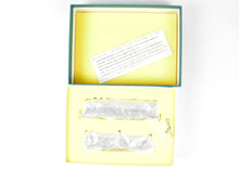 Load image into Gallery viewer, HO Brass CON GPM - Glacier Park Models P&LE - Pittsburgh & Lake Erie A-2-A 2-8-4 F/P No. 9506 Late 1950's Version RARE!