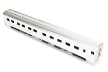 Load image into Gallery viewer, HO Brass The Original Whistle Stop SP - Southern Pacific Budd 10-6 Sleeper Factory Plated