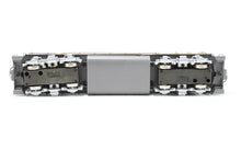 Load image into Gallery viewer, HO Brass Oriental Limited UP - Union Pacific EMD GP30B Cabless Factory Painted, but Un-Numbered
