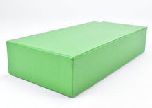 Load image into Gallery viewer, HO Brass OMI - Overland Models, Inc. D&H - Delaware and Hudson EMD GP39-2 Ex. Reading