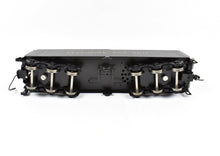 Load image into Gallery viewer, O Brass Sunset Models B&O Baltimore and Ohio T4A 4-8-2 FP #5652