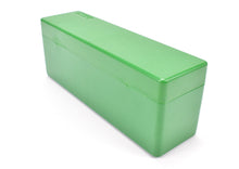 Load image into Gallery viewer, HO Brass OMI - Overland Models, Inc. Various Roads USRA - United States Railway Administration 2-Bay Hopper Car Modified