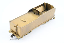 Load image into Gallery viewer, HO Brass PFM - SKI NYC - New York Central H-10b 2-8-2 Mikado