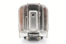 Load image into Gallery viewer, HO Brass The Original Whistle Stop SP - Southern Pacific Budd 10-6 Sleeper Factory Plated