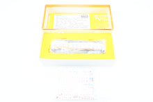 Load image into Gallery viewer, HO Brass Oriental Limited UP - Union Pacific EMD GP30B Cabless Factory Painted, but Un-Numbered