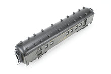 Load image into Gallery viewer, HO Brass PSC - Precision Scale Co. SP - Southern Pacific Harriman RPO Class 60-P-5 Factory Painted No. 4118