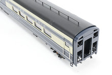 Load image into Gallery viewer, HO Brass Key Imports B&O - Baltimore & Ohio "Cincinnatian" 5-Car Train Set 1995 Run FP