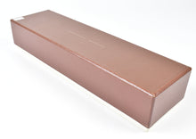 Load image into Gallery viewer, HO Brass TCY - The Coach Yard Pullman COSF/COLA 1941 12-5 Sleeper C/P