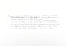 Load image into Gallery viewer, O Brass Sunset Models B&O Baltimore and Ohio T4A 4-8-2 FP #5652