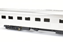Load image into Gallery viewer, HO Brass The Original Whistle Stop SP - Southern Pacific Budd 10-6 Sleeper Factory Plated