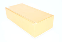 Load image into Gallery viewer, HO Brass Oriental Limited UP - Union Pacific EMD GP30B Cabless Factory Painted, but Un-Numbered