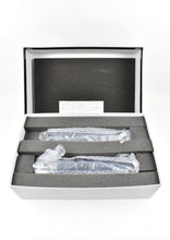 Load image into Gallery viewer, O Brass Sunset Models B&O Baltimore and Ohio T4A 4-8-2 FP #5652