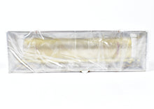 Load image into Gallery viewer, HO Brass OMI - Overland Models, Inc. UP - Union Pacific CH-90-5 Cylindrical Covered Hopper Brand New!