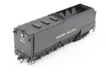 Load image into Gallery viewer, O Brass Westside Model Co. UP - Union Pacific 4-8-8-4 Big Boy Custom Painted No. 4002 NO BOX