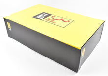 Load image into Gallery viewer, O Brass Sunset Models B&O Baltimore and Ohio T4A 4-8-2 FP #5652