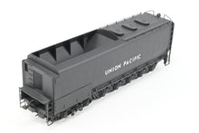 Load image into Gallery viewer, O Brass Westside Model Co. UP - Union Pacific 4-8-8-4 Big Boy Custom Painted No. 4002 NO BOX