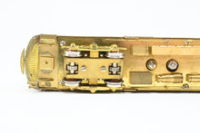 Load image into Gallery viewer, HO Brass Suydam SN - Sacramento Northern Niles Wood Interurban Combine 5-Window
