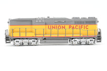 Load image into Gallery viewer, HO Brass Oriental Limited UP - Union Pacific EMD GP30B Cabless Factory Painted, but Un-Numbered