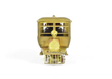 Load image into Gallery viewer, HOn3 Brass Red Ball Various Roads Mack Railbus