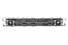 Load image into Gallery viewer, HO Brass The Original Whistle Stop SP - Southern Pacific Budd 10-6 Sleeper Factory Plated