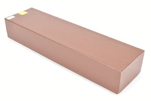 Load image into Gallery viewer, HO Brass The Original Whistle Stop SP - Southern Pacific Budd 10-6 Sleeper Factory Plated