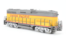 Load image into Gallery viewer, HO Brass Oriental Limited UP - Union Pacific EMD GP30B Cabless Factory Painted, but Un-Numbered
