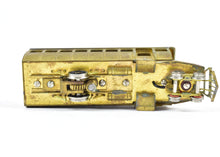 Load image into Gallery viewer, HOn3 Brass Red Ball Various Roads Mack Railbus