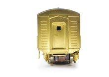 Load image into Gallery viewer, HO Brass Oriental Limited C&NW/UP/SP "Cities" Trains EMD E2B Powered