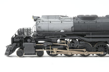 Load image into Gallery viewer, O Brass Westside Model Co. UP - Union Pacific 4-8-8-4 Big Boy Custom Painted No. 4002 NO BOX