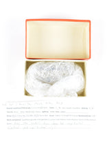 Load image into Gallery viewer, HOn3 Brass Red Ball Various Roads Mack Railbus