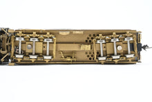 Load image into Gallery viewer, HO Brass PFM - SKI NYC - New York Central H-10b 2-8-2 Mikado