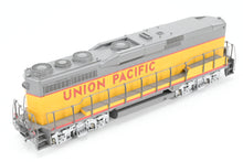 Load image into Gallery viewer, HO Brass Oriental Limited UP - Union Pacific EMD GP30B Cabless Factory Painted, but Un-Numbered